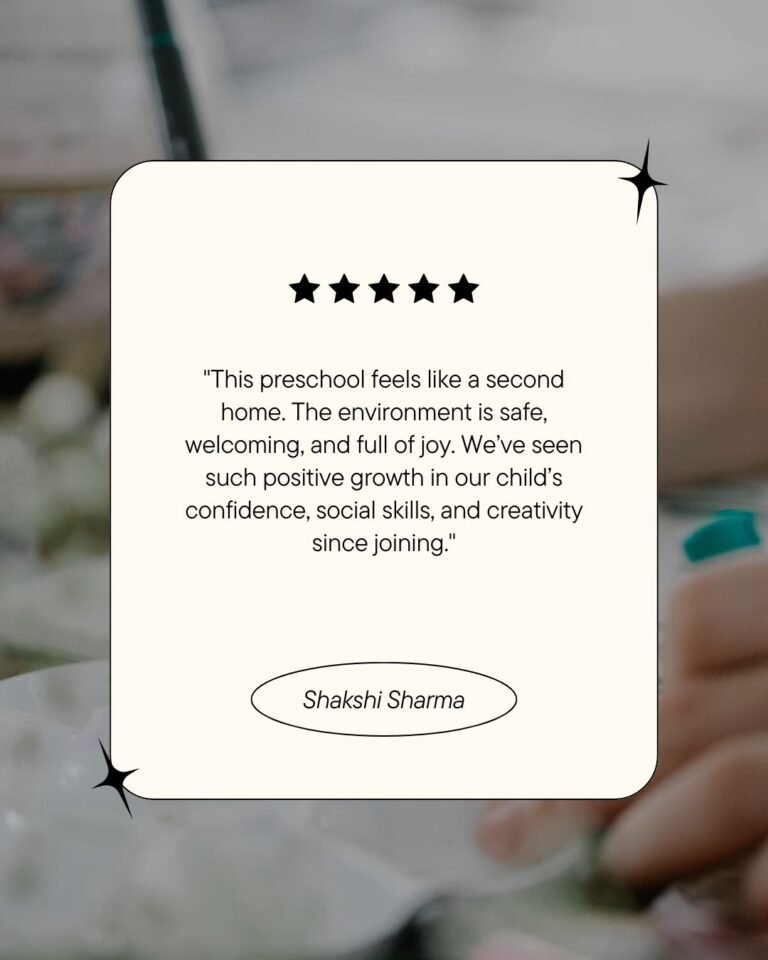 White Modern Client Customer Testimonial Reviews Instagram Post