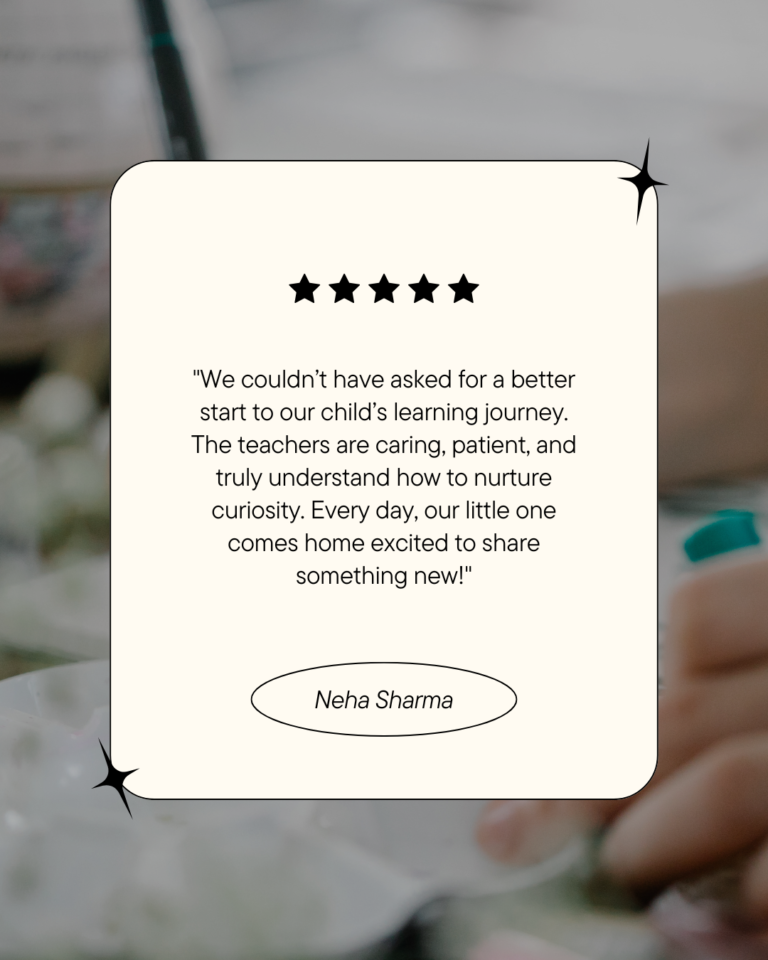 White Modern Client Customer Testimonial Reviews Instagram Post